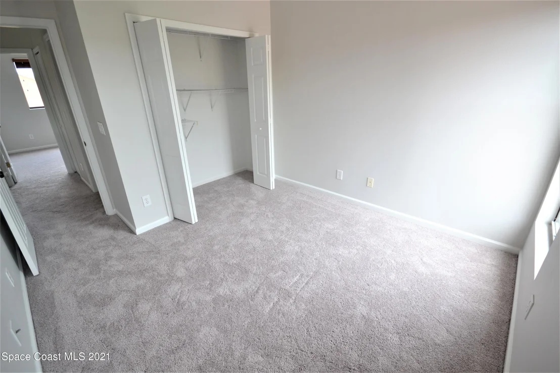 Photo of 650 Parnell Avenue
