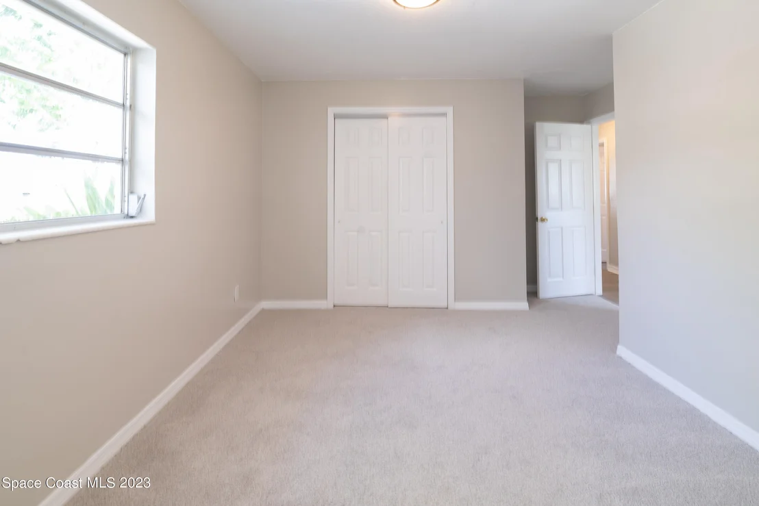 Photo of 2411 Dairy Road