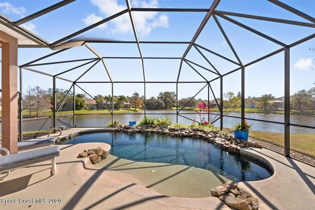 Photo of 2555 Summerwind Court