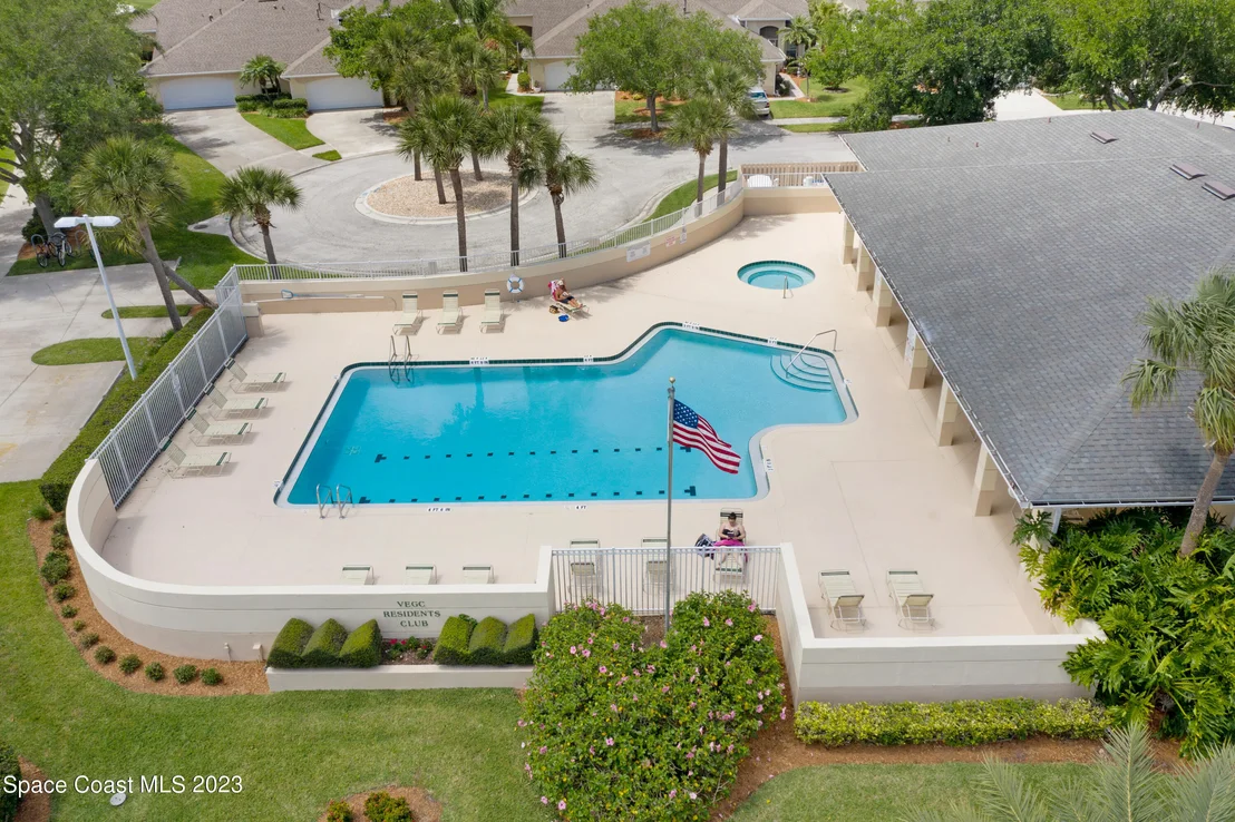 Photo of 4746 Parkstone Drive