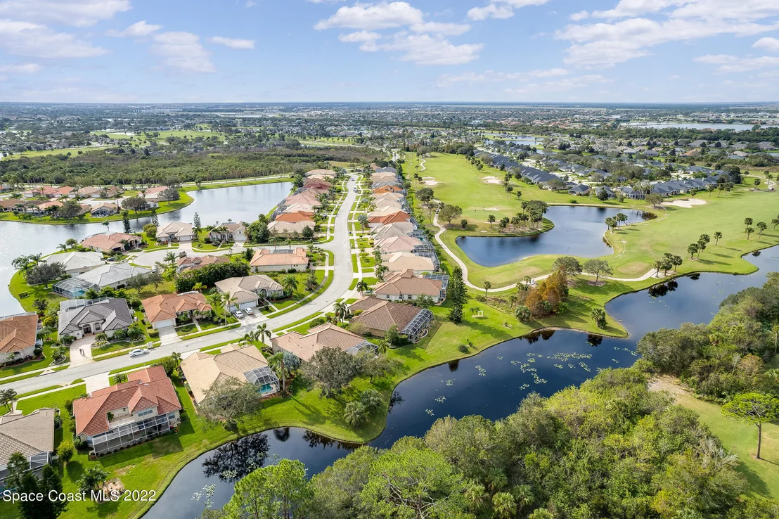Photo of 4313 Collingtree Drive