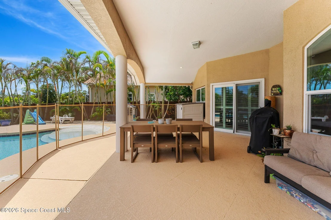 Photo of 241 Waterside Drive