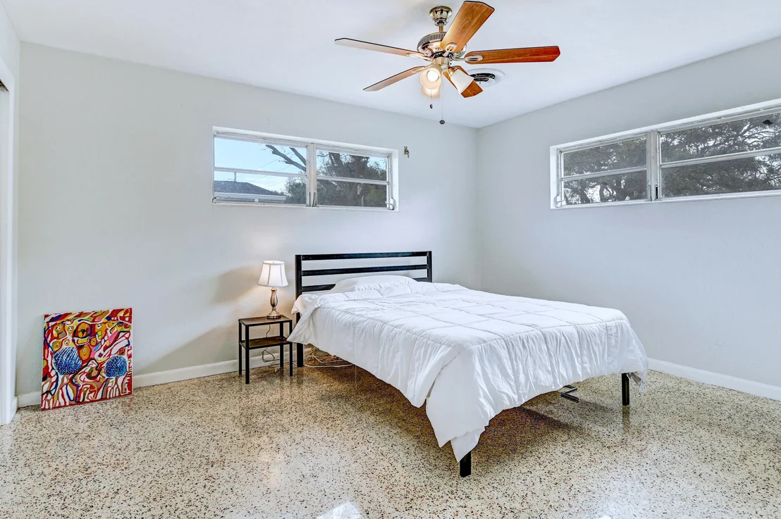 Photo of 470 Watson Drive