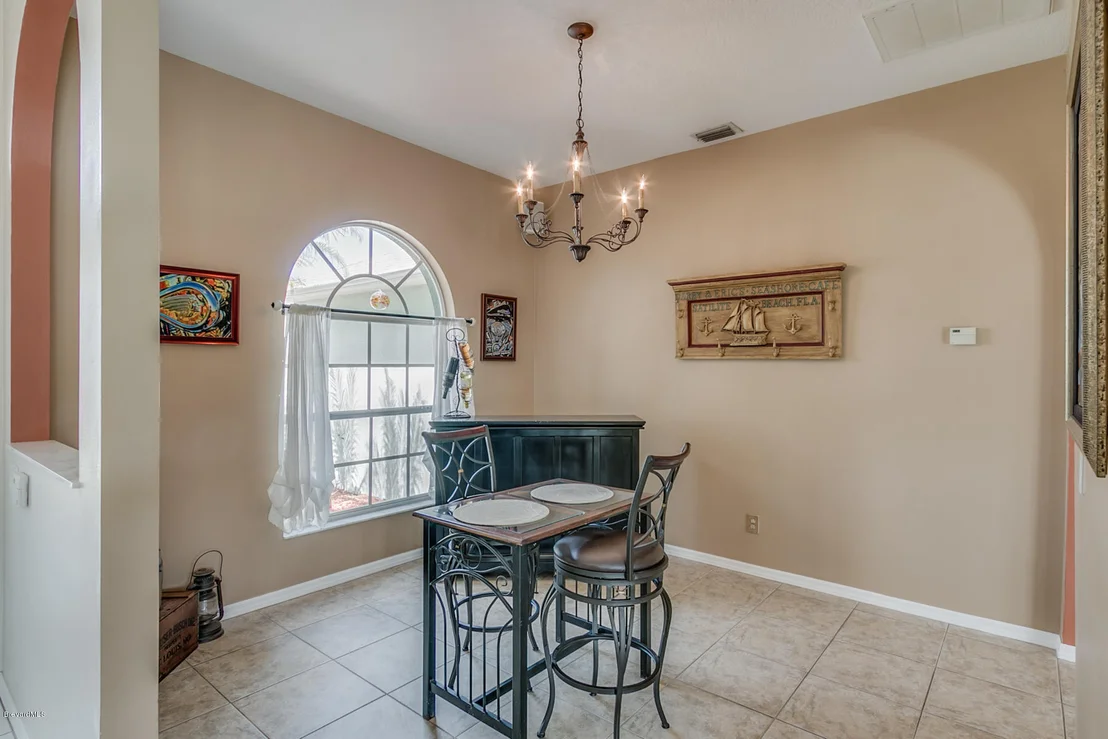 Photo of 2615 Summer Brook Street