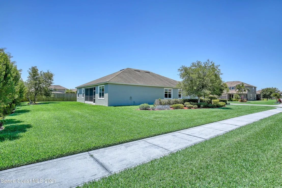 Photo of 6212 Goleta Circle