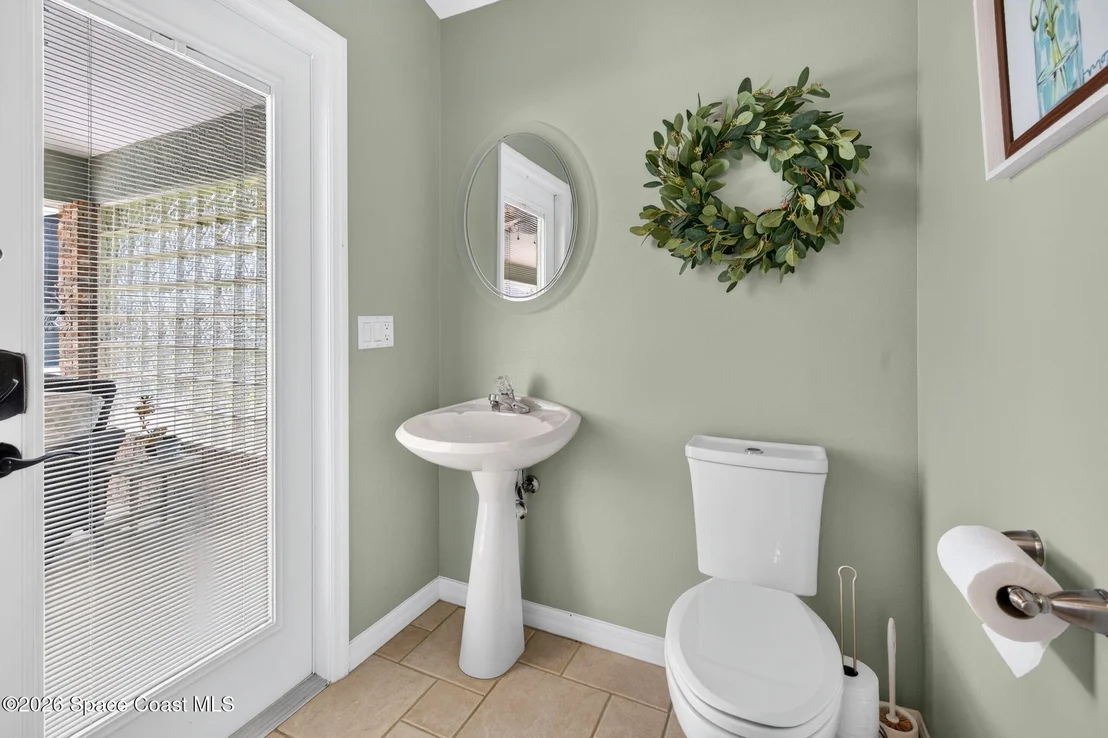 Photo of 341 Allison Drive