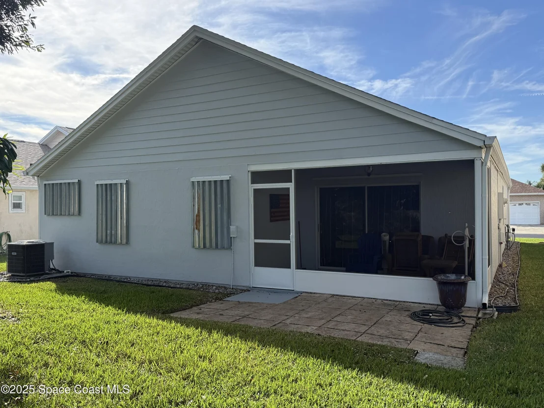 Photo of 1032 S Fork Circle