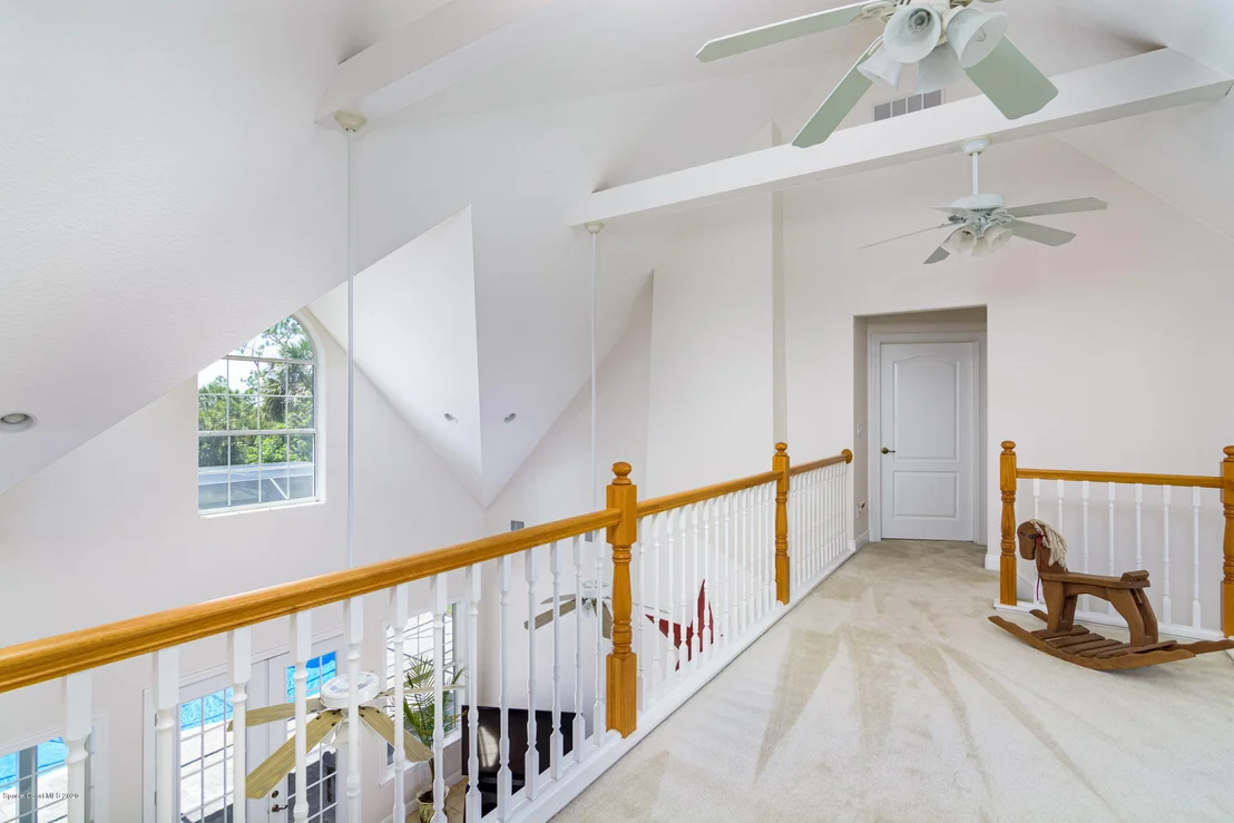 Photo of 2700 Corey Road