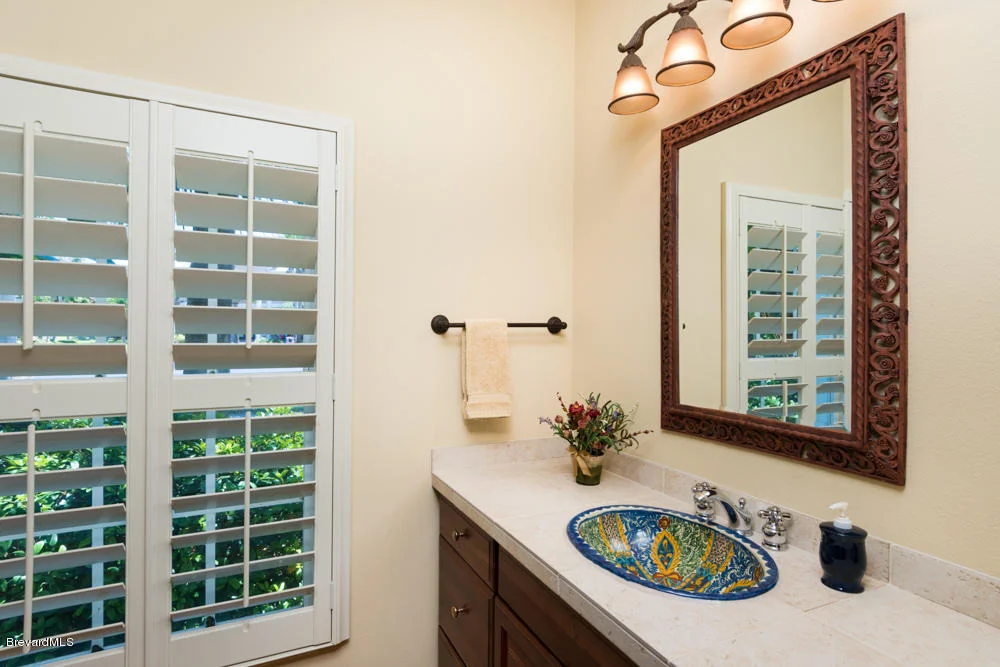 Photo of 333 Island Drive