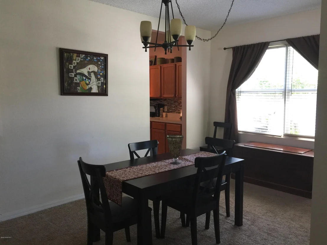 Photo of 958 Riviera Point Drive