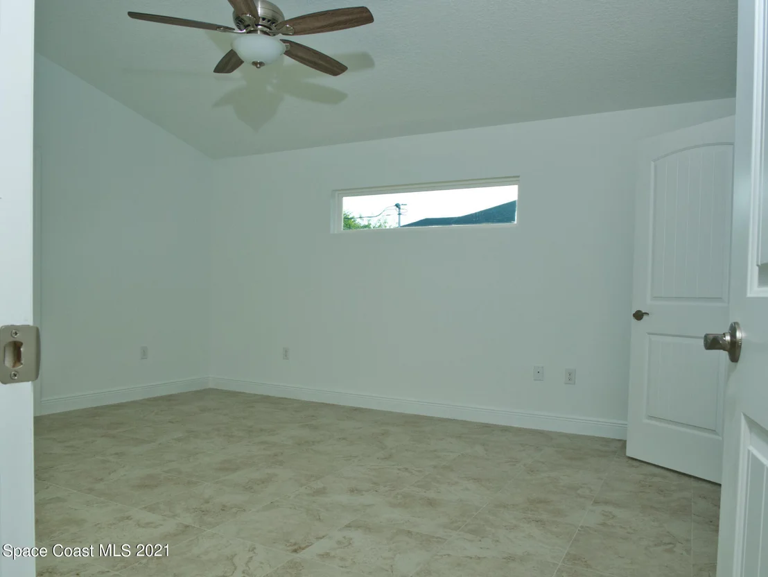 Photo of 331 Seaside