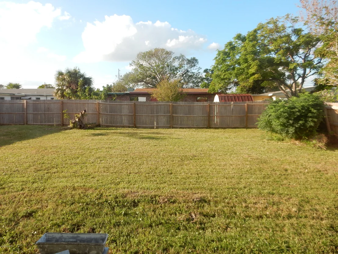 Photo of 404 Iris Lane