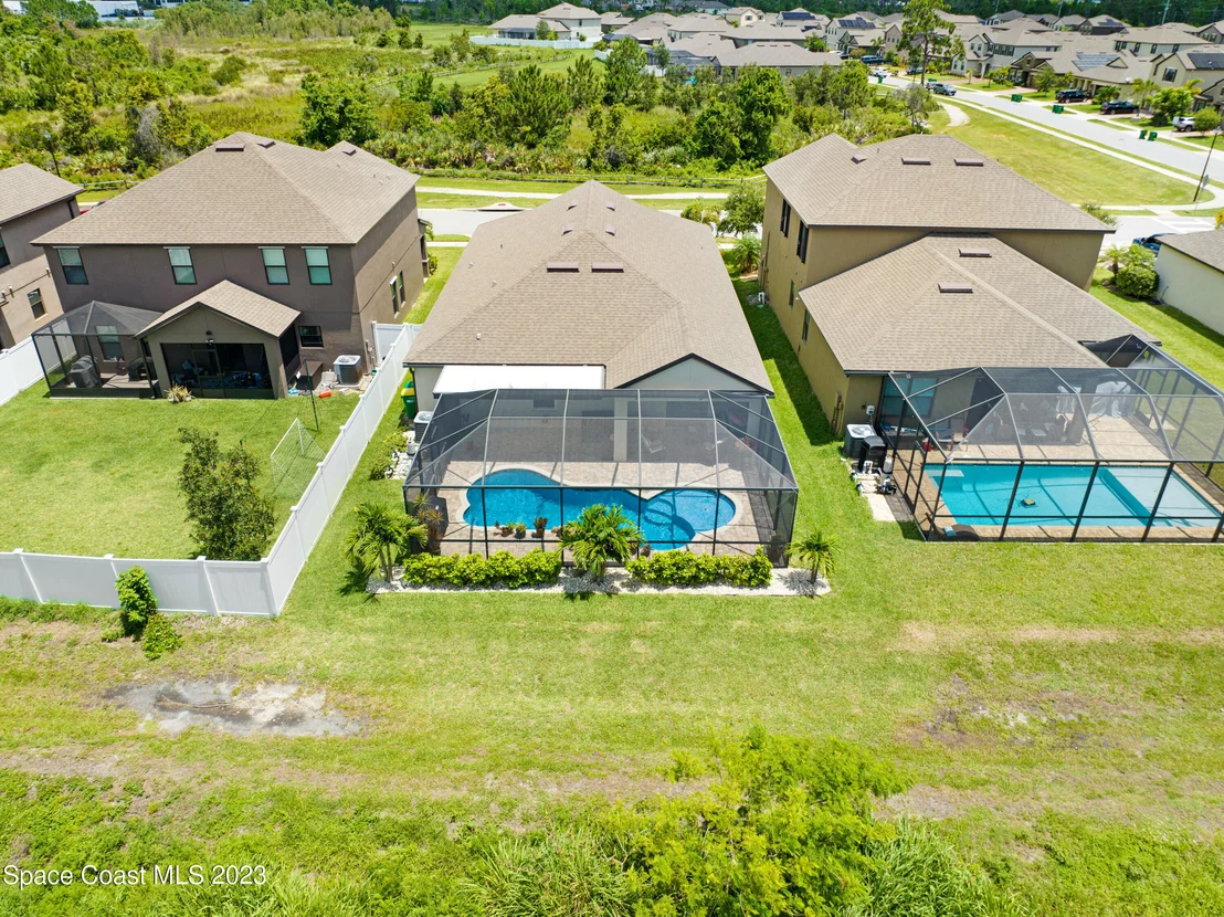 Photo of 1345 Fuji Drive