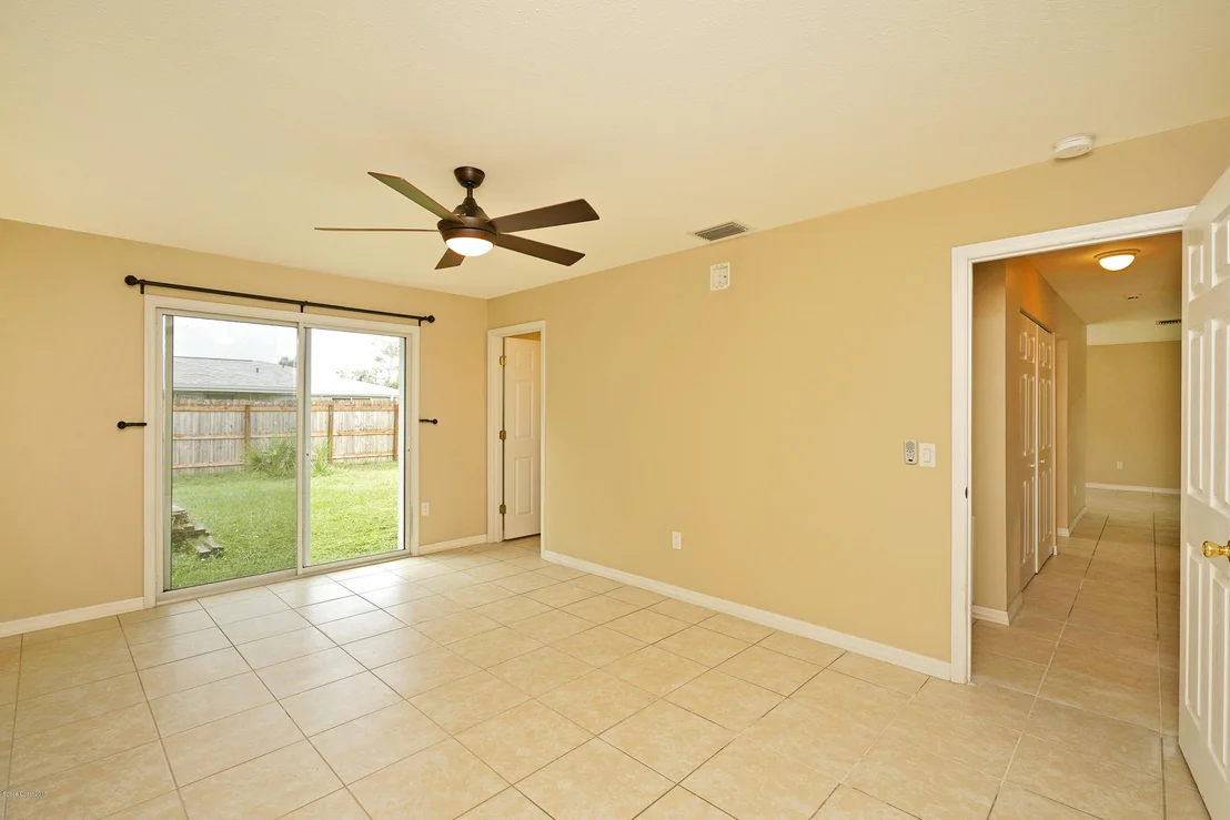 Photo of 214 Chase Road