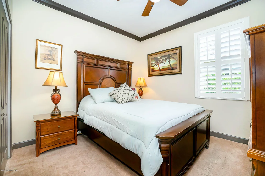 Photo of 3325 Sansome Circle