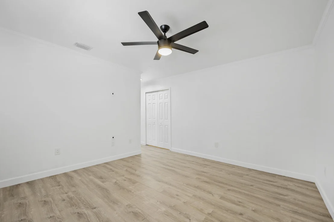 Photo of 1012 Cable Lane NE