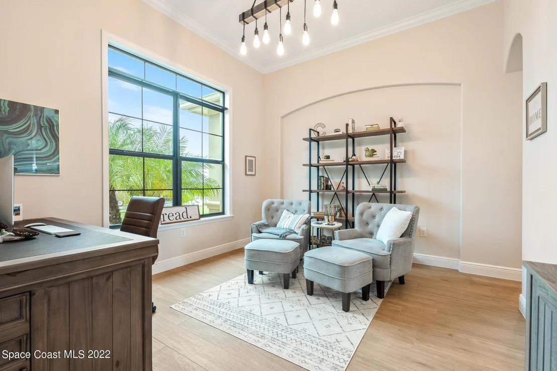 Photo of 8307 Crimson Drive