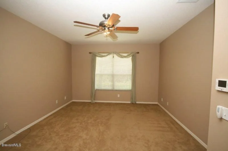 Photo of 1608 Sun Gazer Drive