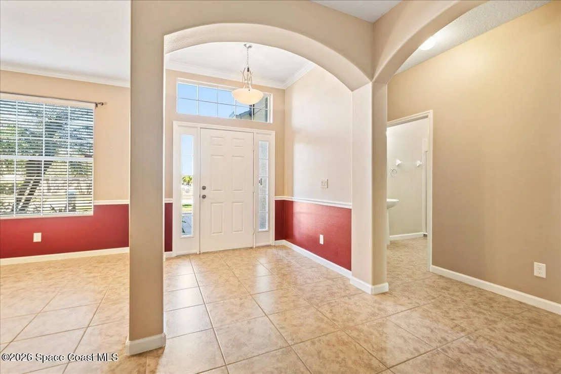 Photo of 220 Grouper Circle SE
