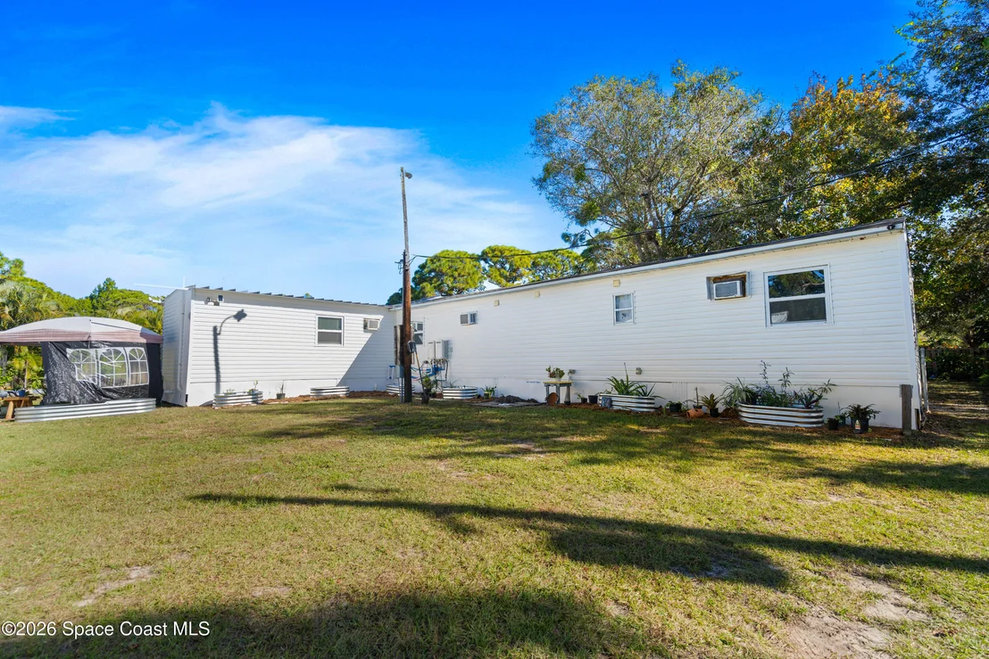 Photo of 8280 Pine Ridge Trail