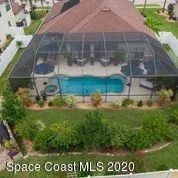 Photo of 1389 Outrigger Circle