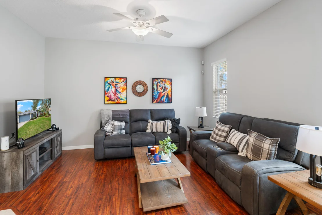 Photo of 769 Conestee Drive
