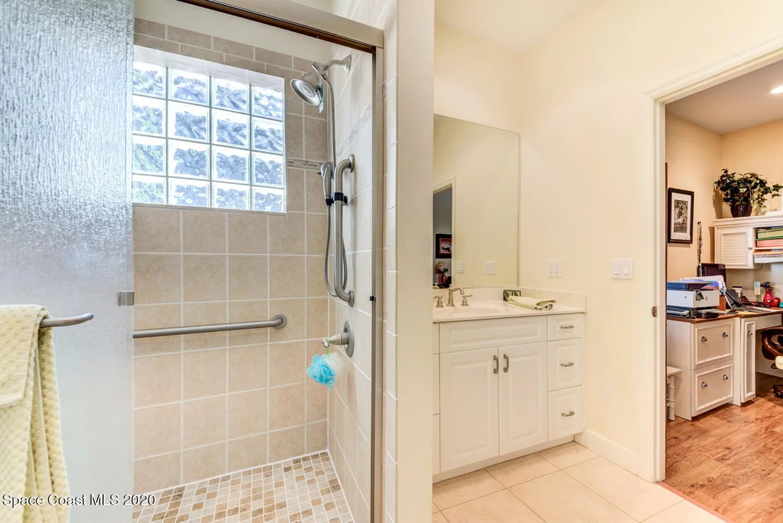 Photo of 2835 Night Heron Drive