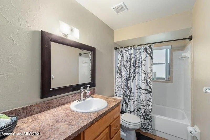 Photo of 316 Cherry Laurel Avenue