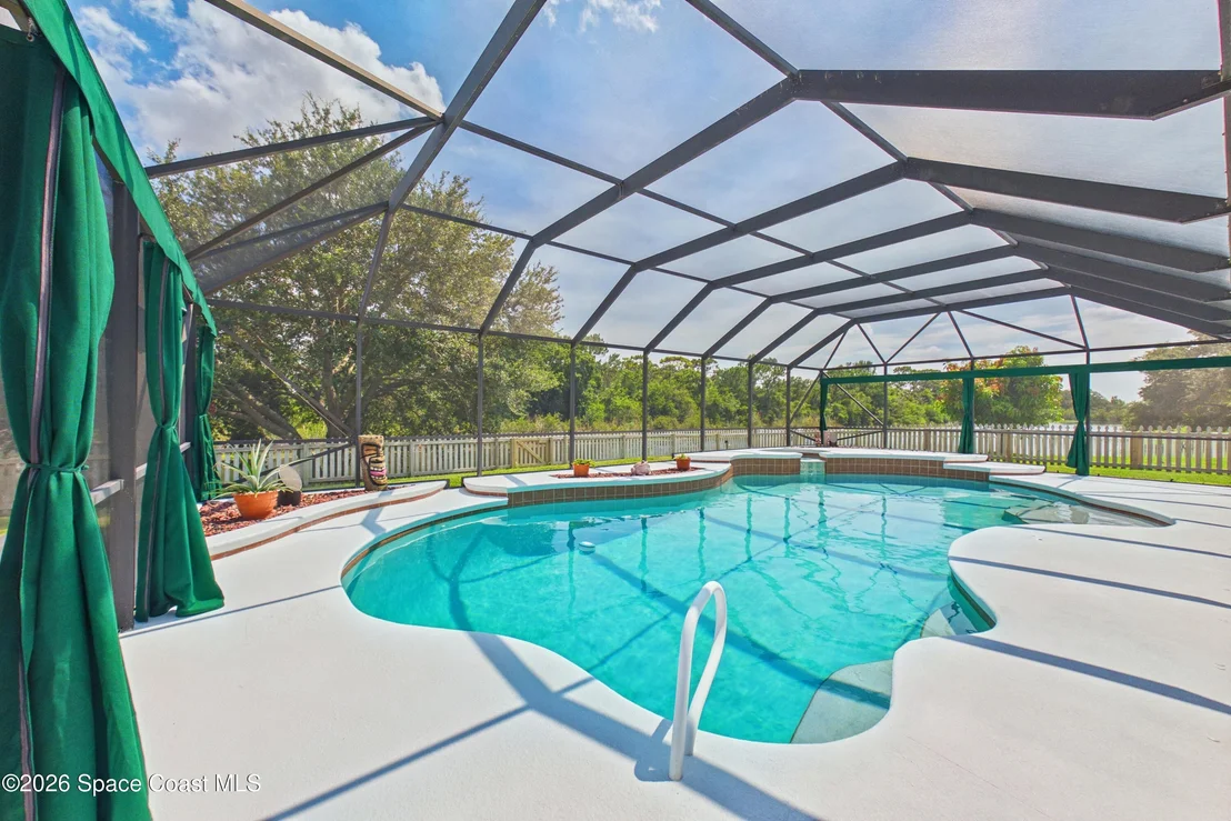 Photo of 3911 Orchard Drive