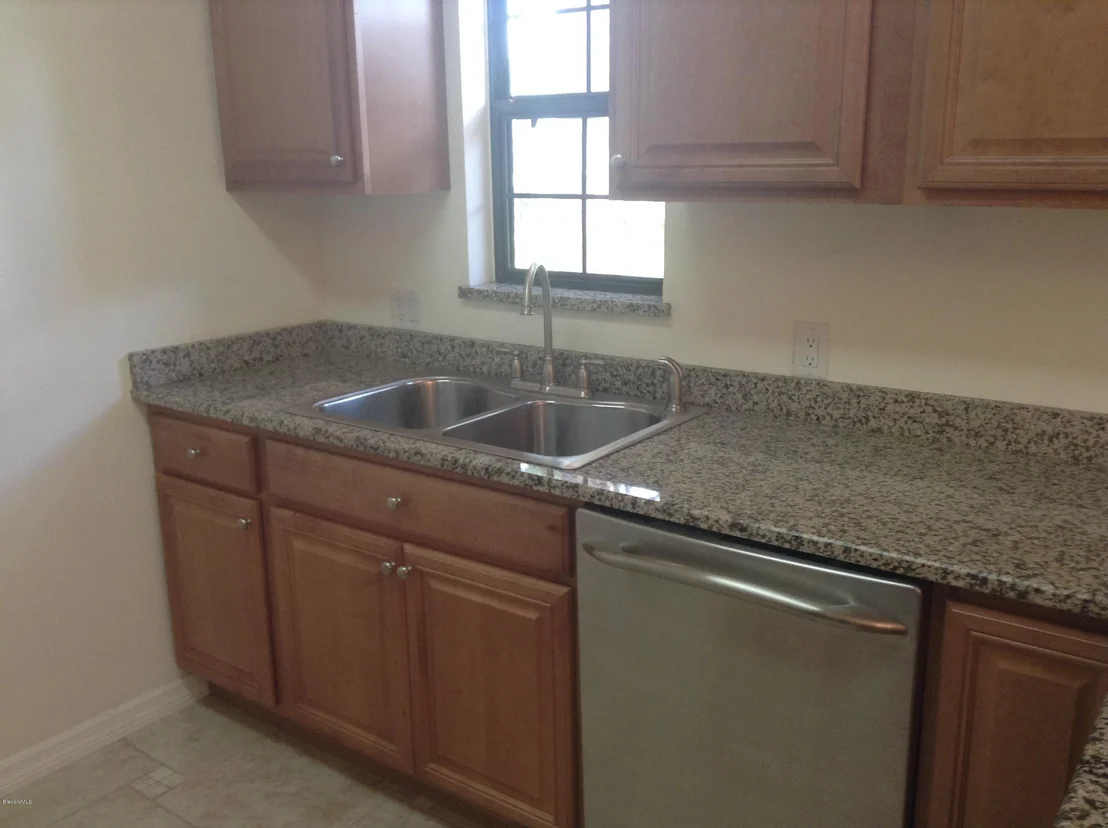 Photo of 6795 Grissom Parkway
