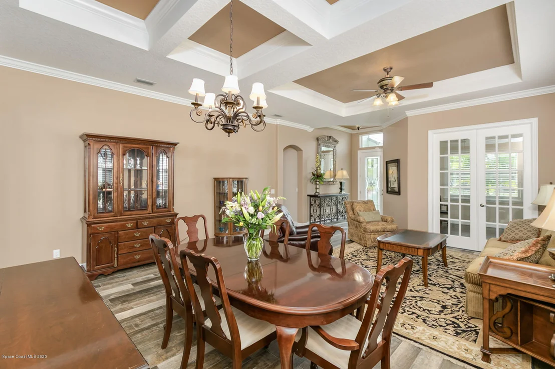 Photo of 1453 Vestavia Circle