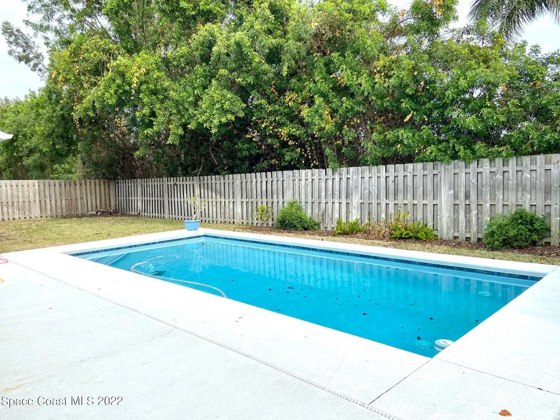 Photo of 6145 Meghan Drive