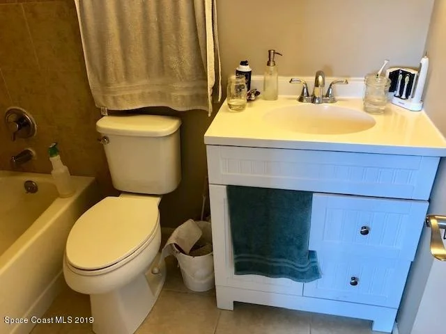 Photo of Unit 231 at 2975 Thrush Drive