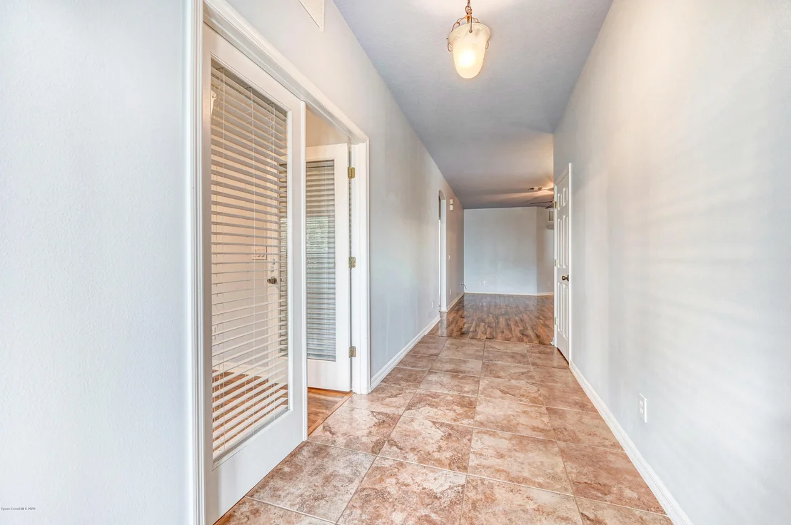 Photo of 6097 Indigo Crossing Drive