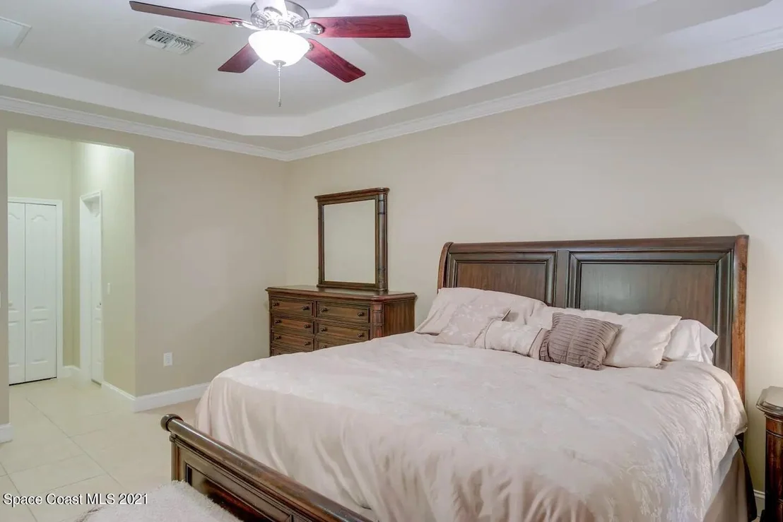 Photo of 3830 Aria Drive