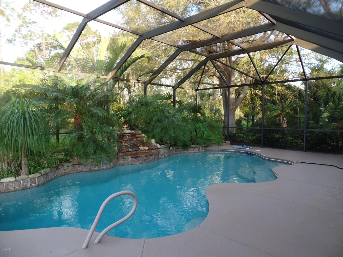 Photo of 7964 Timberlake Drive