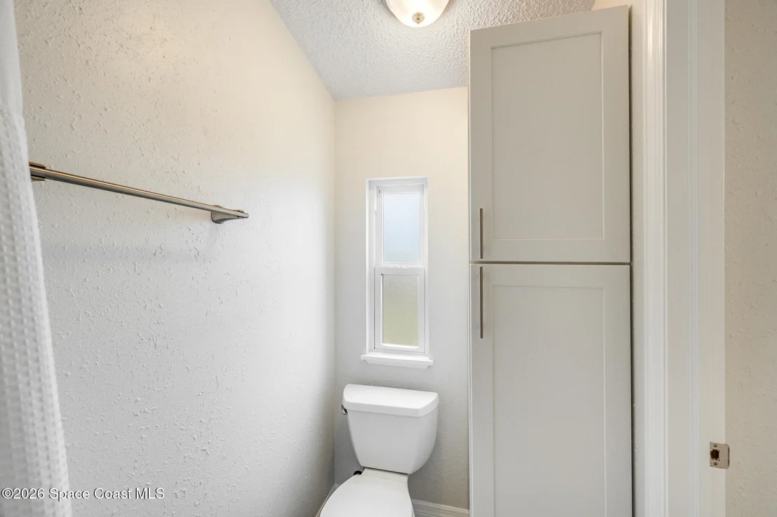 Photo of 105 Hydrangea Court