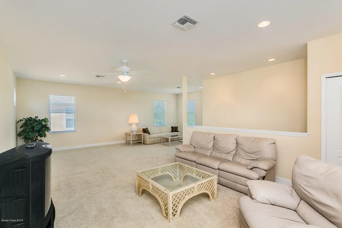 Photo of 5610 Rusack Drive