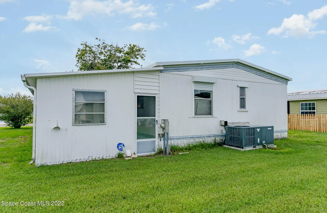 Photo of 507 Ruth Circle
