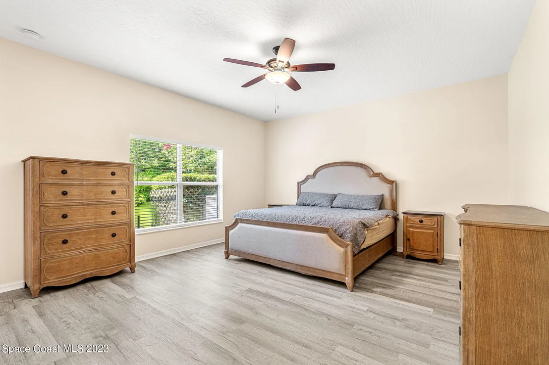 Photo of 5022 Outlook Drive