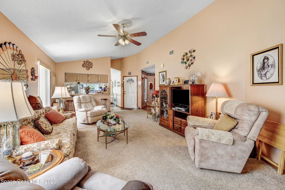 Photo of 4189 Green Oak Drive