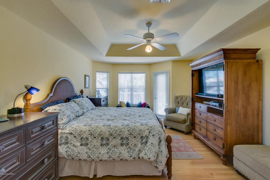 Photo of 438 Sandy Key