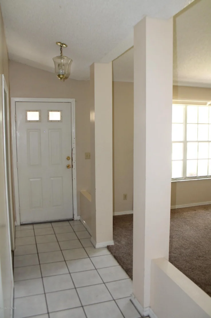 Photo of 2321 Appalachian Drive