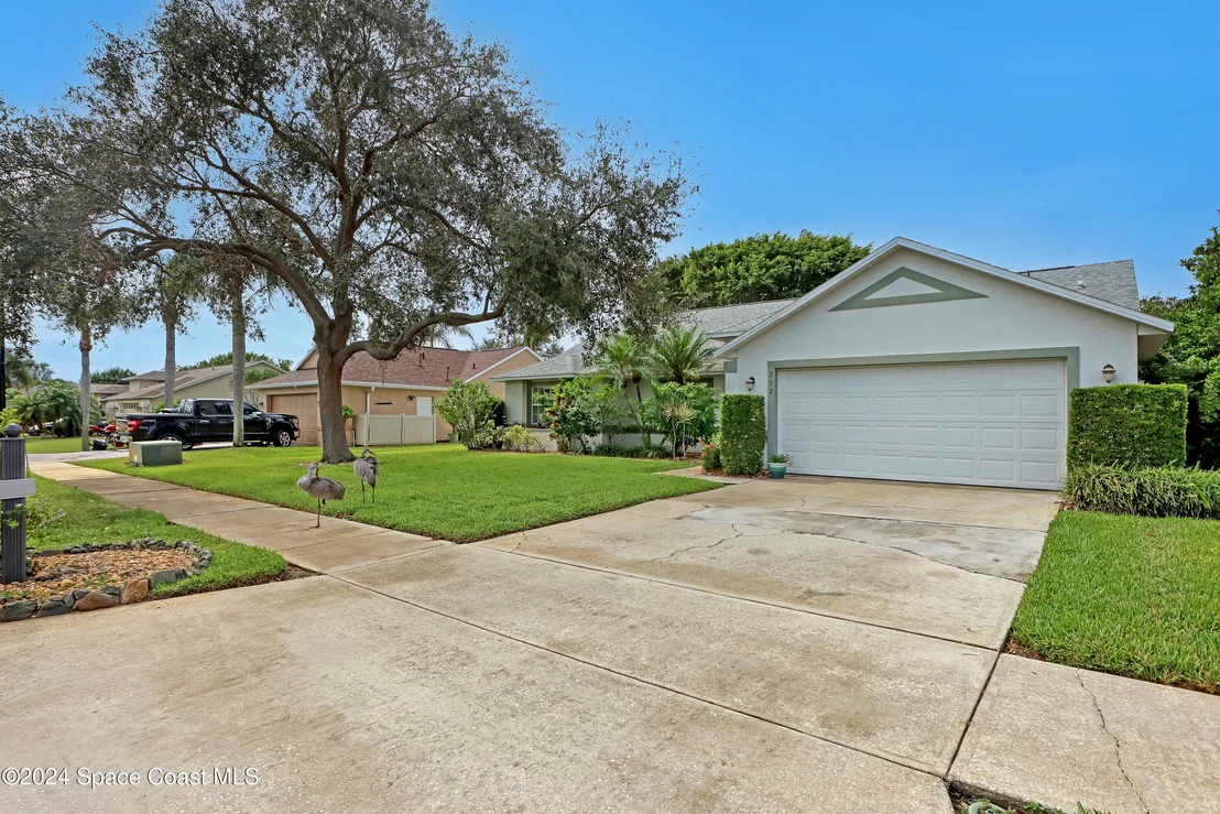 Photo of 292 Carmel Drive