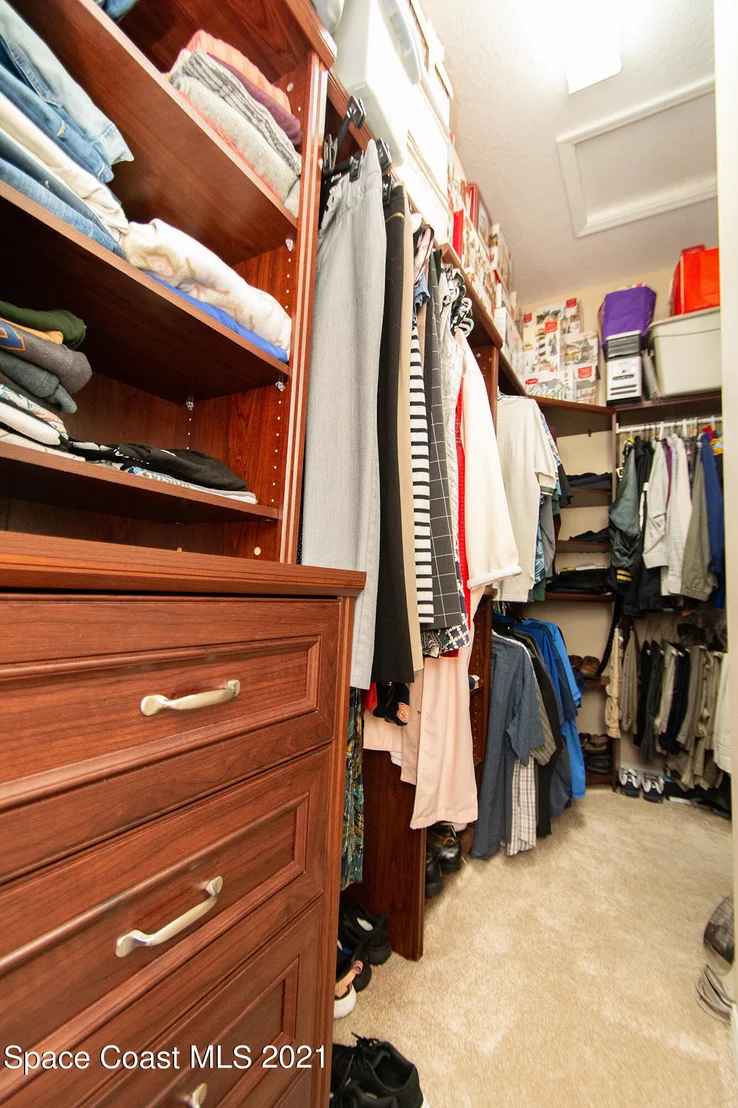 Photo of 4787 Merlot Drive