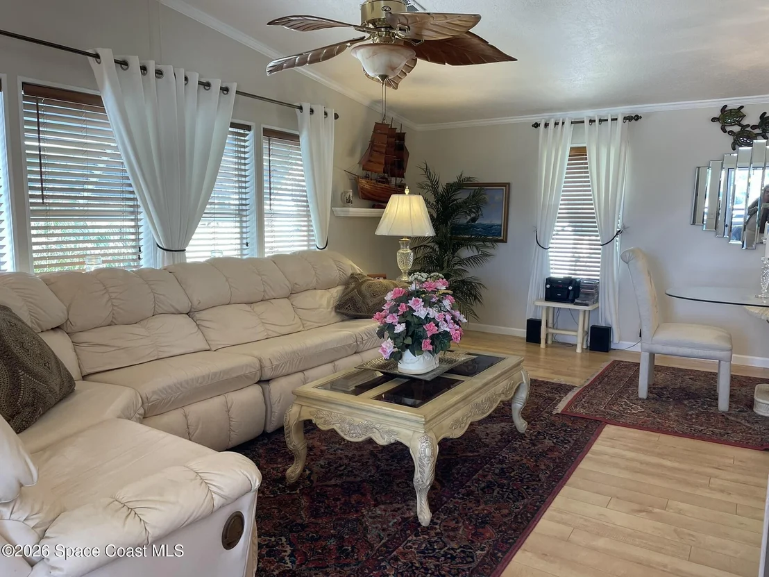 Photo of 3012 Indian River Drive NE