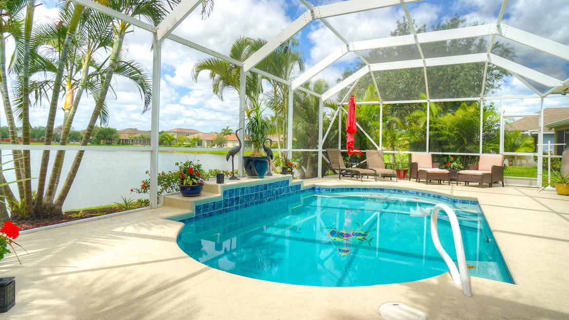 Photo of 2359 Maeve Circle