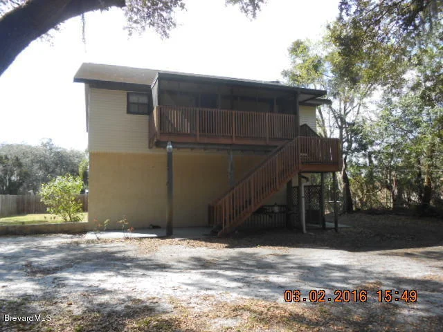 Photo of 2500 Oak Haven Lane