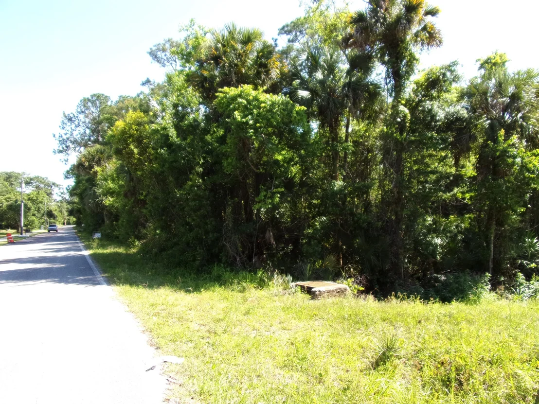 Photo of 3275 Highway 1
