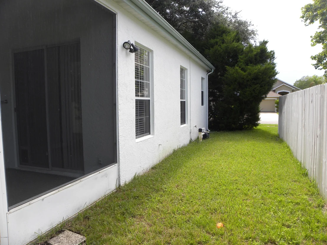 Photo of 2471 Coral Ridge Circle